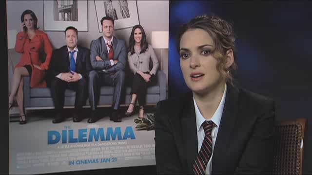 thedilemma-glamouruk_059.jpg thedilemma-glamouruk_059.jpg