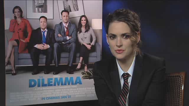 thedilemma-glamouruk_062.jpg thedilemma-glamouruk_062.jpg