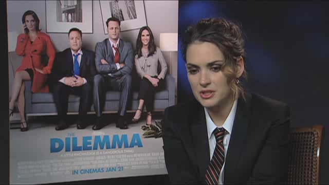thedilemma-glamouruk_068.jpg thedilemma-glamouruk_068.jpg