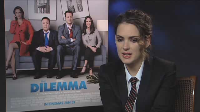 thedilemma-glamouruk_070.jpg thedilemma-glamouruk_070.jpg