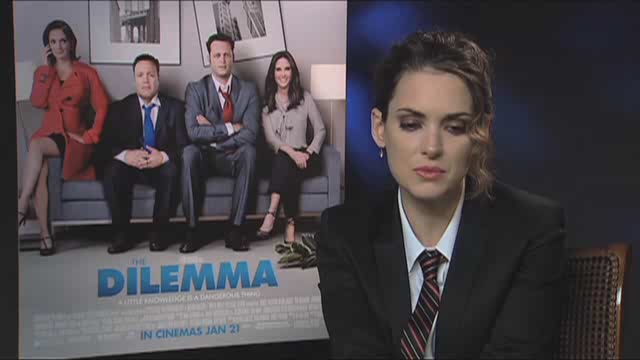 thedilemma-glamouruk_075.jpg thedilemma-glamouruk_075.jpg