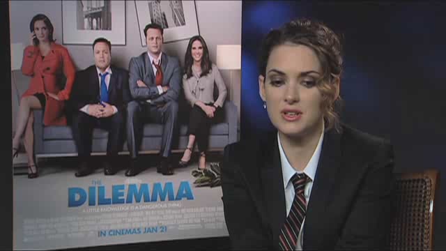 thedilemma-glamouruk_081.jpg thedilemma-glamouruk_081.jpg