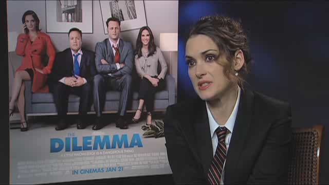 thedilemma-glamouruk_083.jpg thedilemma-glamouruk_083.jpg