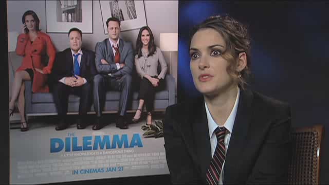 thedilemma-glamouruk_090.jpg thedilemma-glamouruk_090.jpg