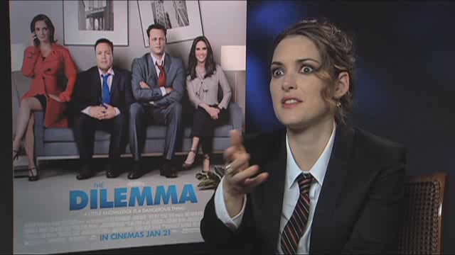 thedilemma-glamouruk_093.jpg thedilemma-glamouruk_093.jpg