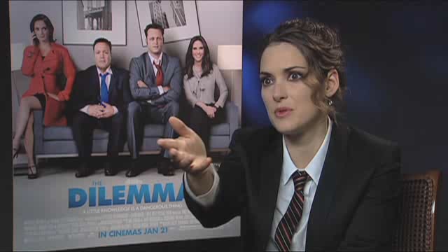 thedilemma-glamouruk_094.jpg thedilemma-glamouruk_094.jpg