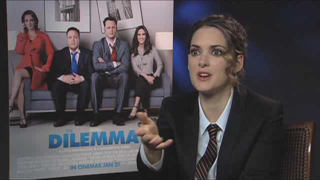 thedilemma-glamouruk_095.jpg thedilemma-glamouruk_095.jpg