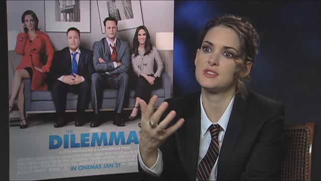 thedilemma-glamouruk_096.jpg thedilemma-glamouruk_096.jpg