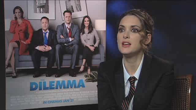 thedilemma-glamouruk_097.jpg thedilemma-glamouruk_097.jpg