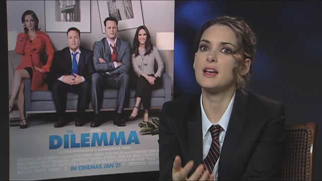 thedilemma-glamouruk_098.jpg thedilemma-glamouruk_098.jpg