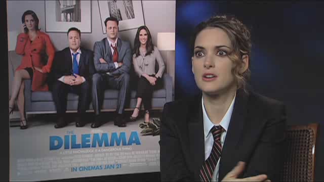 thedilemma-glamouruk_100.jpg thedilemma-glamouruk_100.jpg