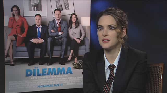 thedilemma-glamouruk_102.jpg thedilemma-glamouruk_102.jpg