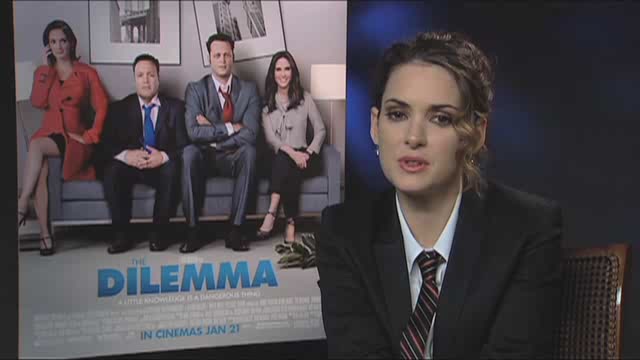 thedilemma-glamouruk_105.jpg thedilemma-glamouruk_105.jpg