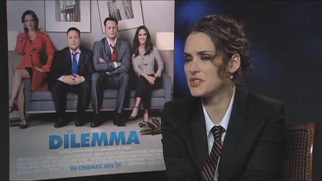 thedilemma-glamouruk_107.jpg thedilemma-glamouruk_107.jpg