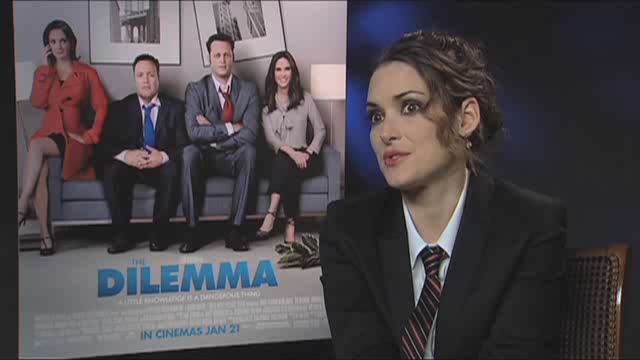 thedilemma-glamouruk_115.jpg thedilemma-glamouruk_115.jpg