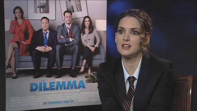 thedilemma-glamouruk_117.jpg thedilemma-glamouruk_117.jpg