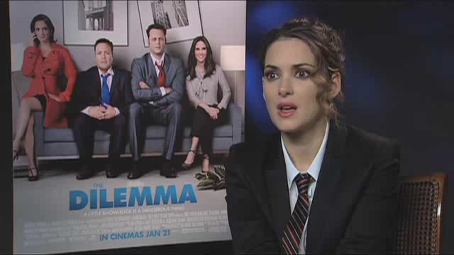 thedilemma-glamouruk_118.jpg thedilemma-glamouruk_118.jpg