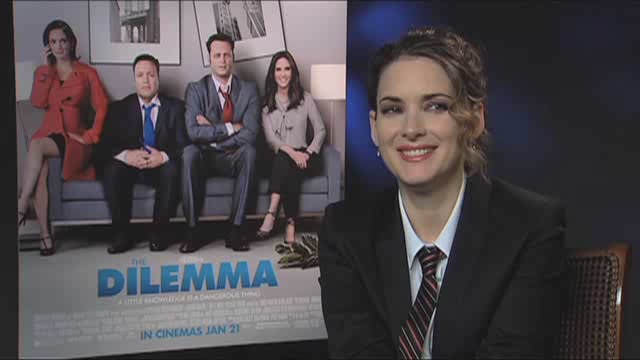 thedilemma-glamouruk_123.jpg thedilemma-glamouruk_123.jpg