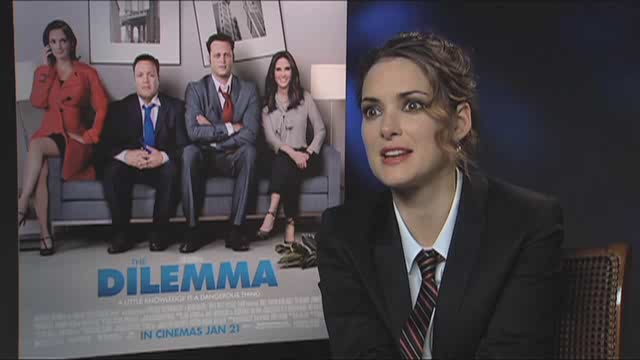 thedilemma-glamouruk_126.jpg thedilemma-glamouruk_126.jpg