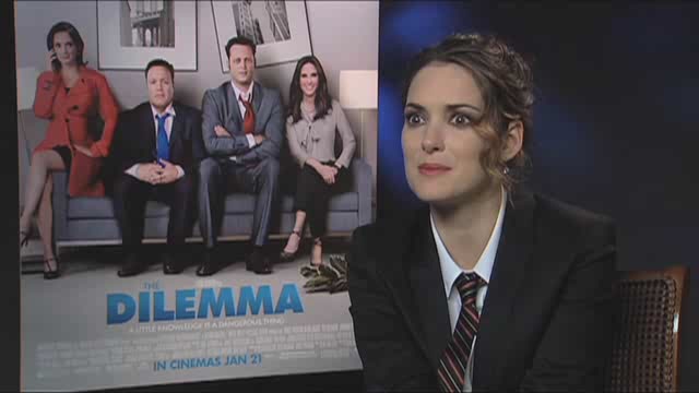 thedilemma-glamouruk_128.jpg thedilemma-glamouruk_128.jpg