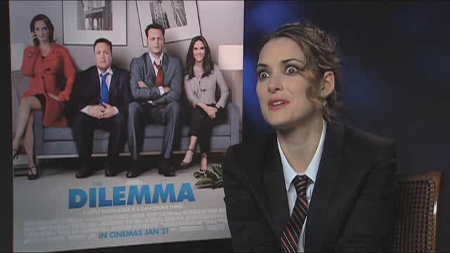 thedilemma-glamouruk_131.jpg thedilemma-glamouruk_131.jpg