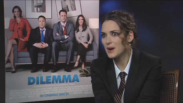 thedilemma-glamouruk_132.jpg thedilemma-glamouruk_132.jpg