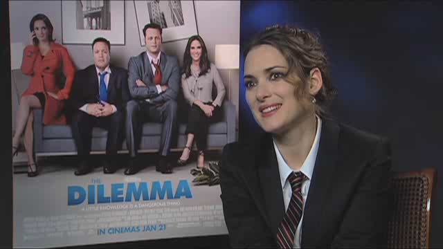 thedilemma-glamouruk_134.jpg thedilemma-glamouruk_134.jpg