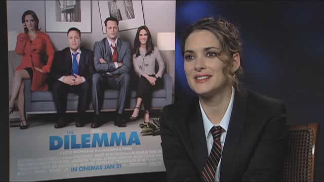 thedilemma-glamouruk_136.jpg thedilemma-glamouruk_136.jpg