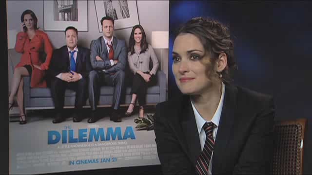 thedilemma-glamouruk_142.jpg thedilemma-glamouruk_142.jpg