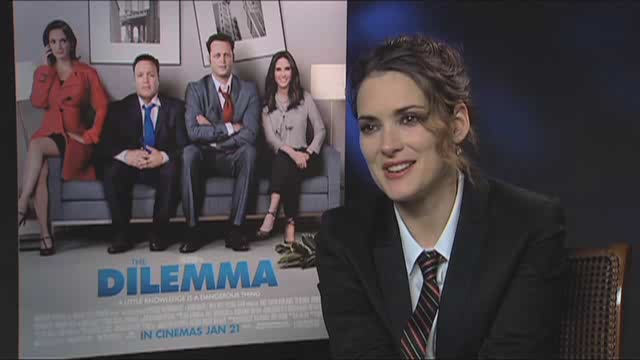 thedilemma-glamouruk_147.jpg thedilemma-glamouruk_147.jpg