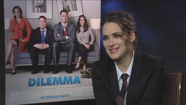 thedilemma-glamouruk_148.jpg thedilemma-glamouruk_148.jpg