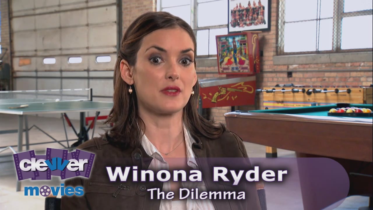 thedilemma-interview_0013.jpg thedilemma-interview_0013.jpg