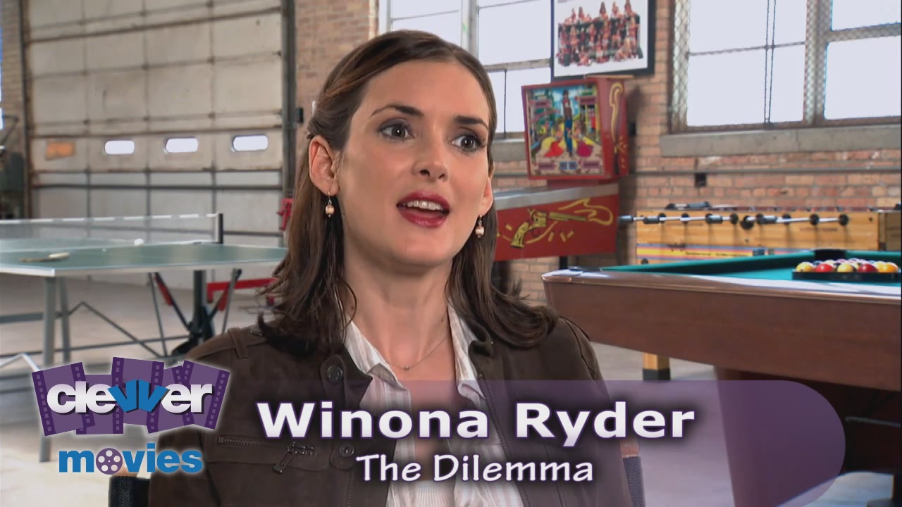 thedilemma-interview_0017.jpg thedilemma-interview_0017.jpg