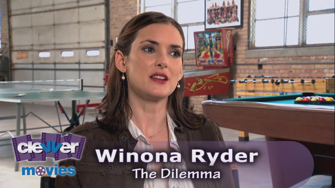 thedilemma-interview_0018.jpg thedilemma-interview_0018.jpg