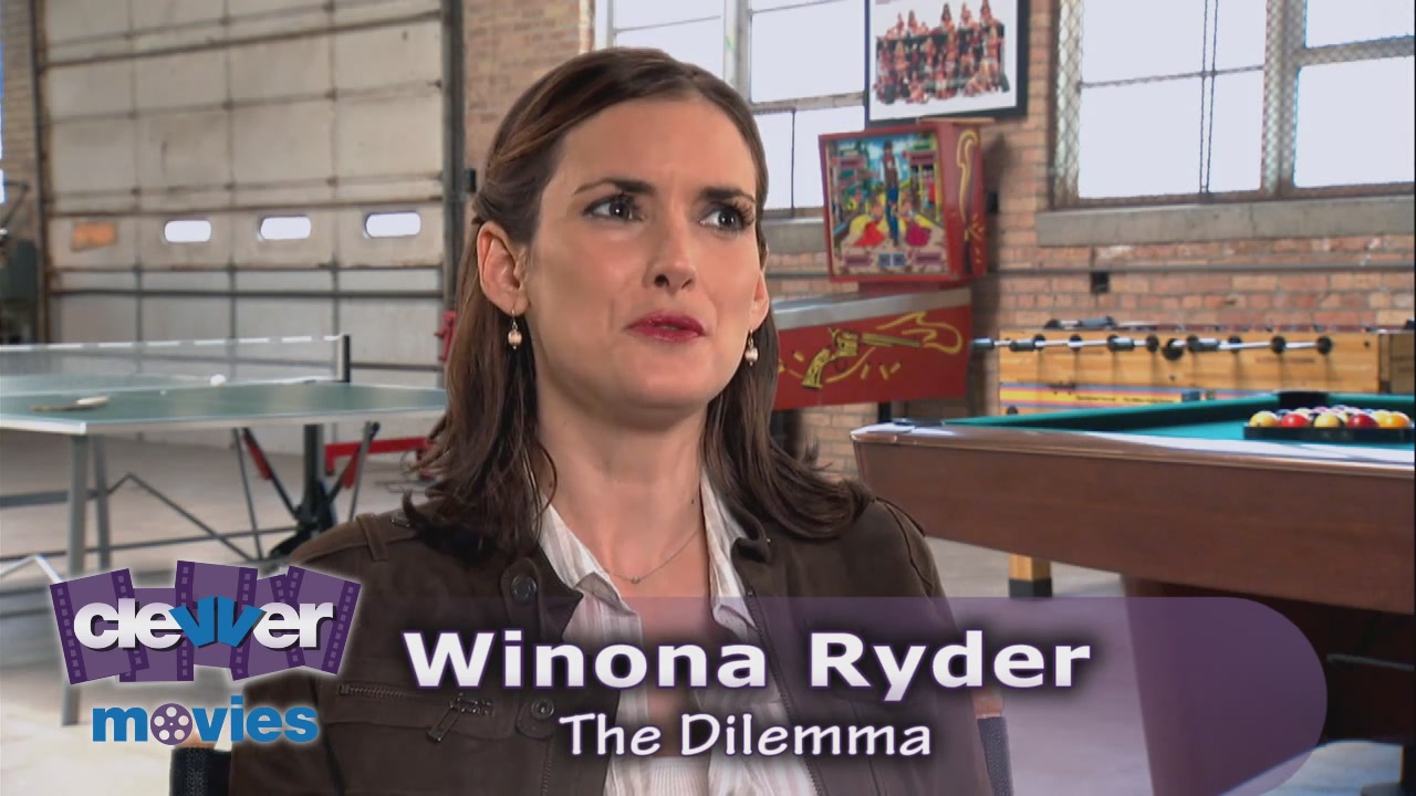 thedilemma-interview_0019.jpg thedilemma-interview_0019.jpg