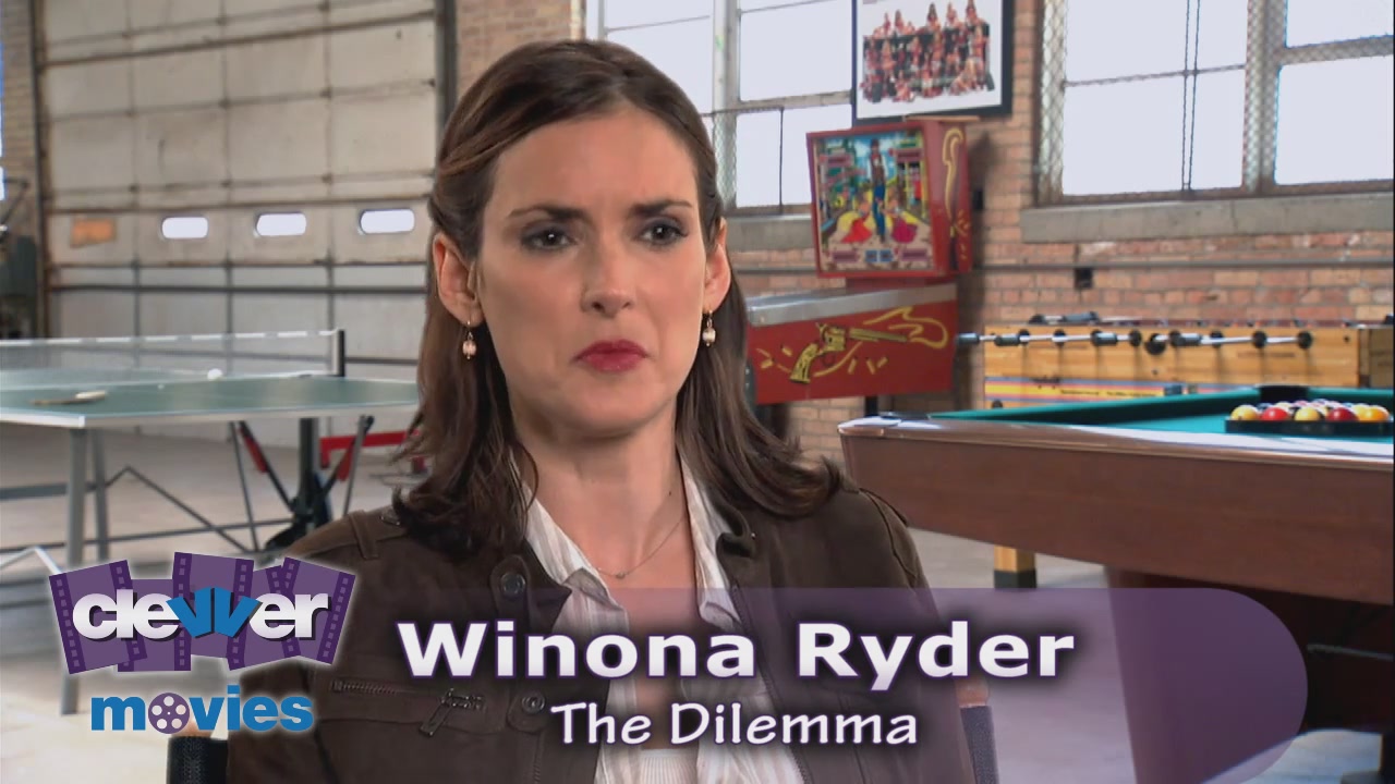 thedilemma-interview_0021.jpg thedilemma-interview_0021.jpg