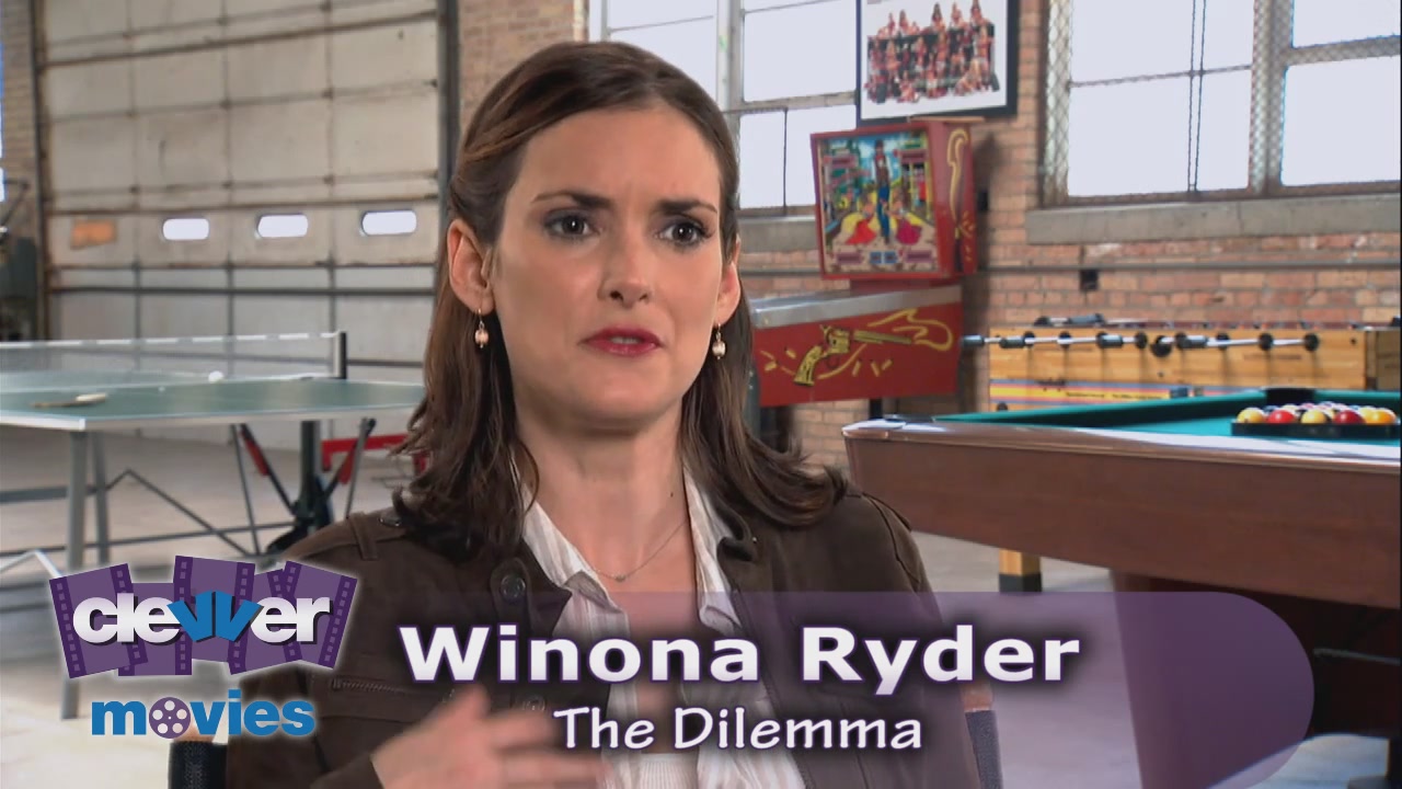 thedilemma-interview_0022.jpg thedilemma-interview_0022.jpg
