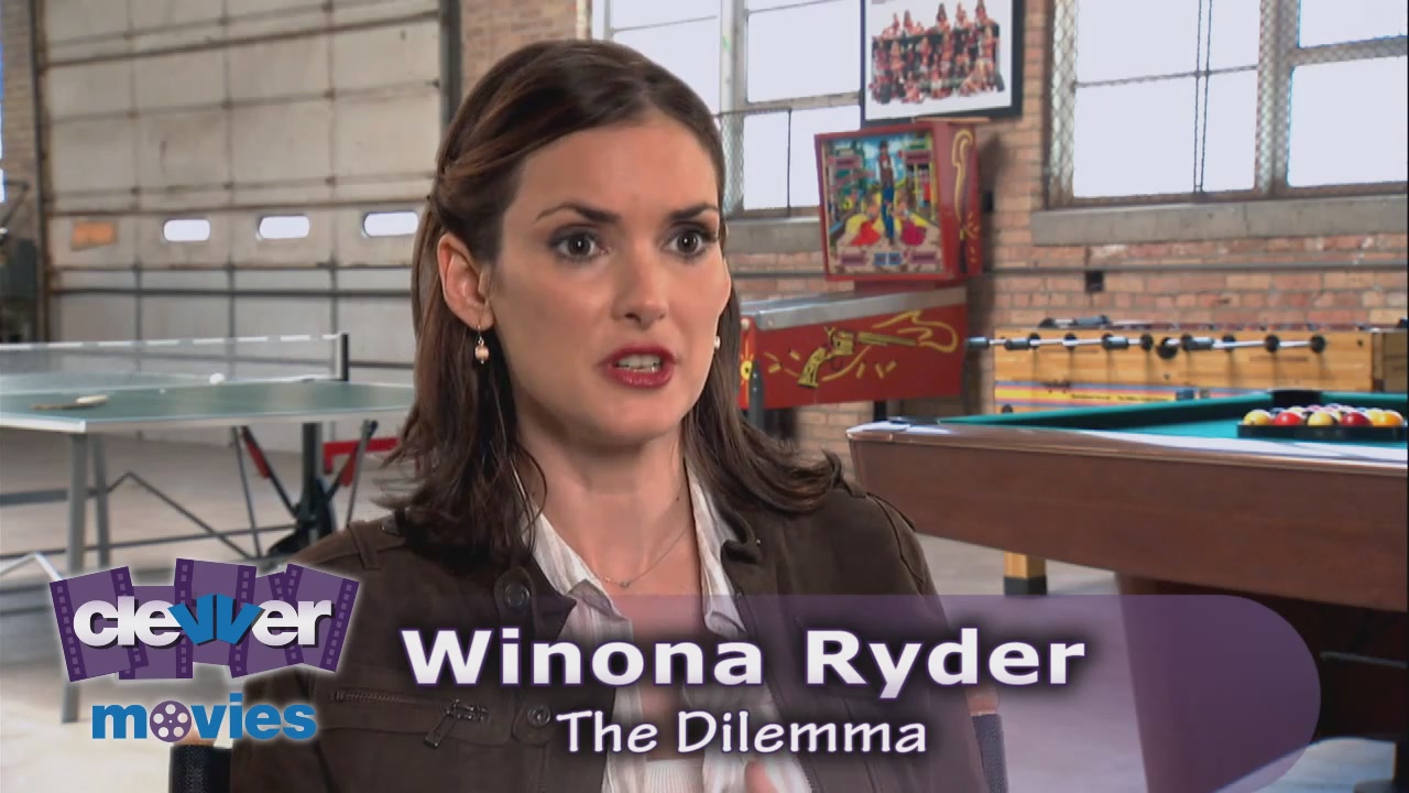 thedilemma-interview_0023.jpg thedilemma-interview_0023.jpg