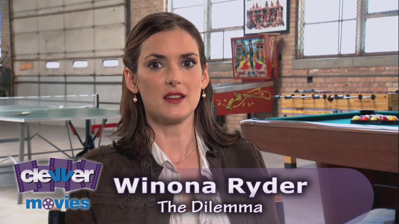 thedilemma-interview_0024.jpg thedilemma-interview_0024.jpg