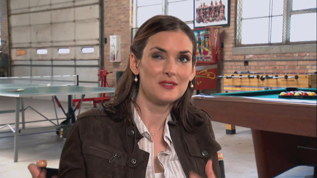 thedilemma-interview_0093.jpg thedilemma-interview_0093.jpg
