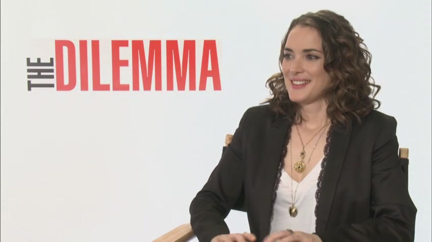thedilemma-interview_0001.jpg
