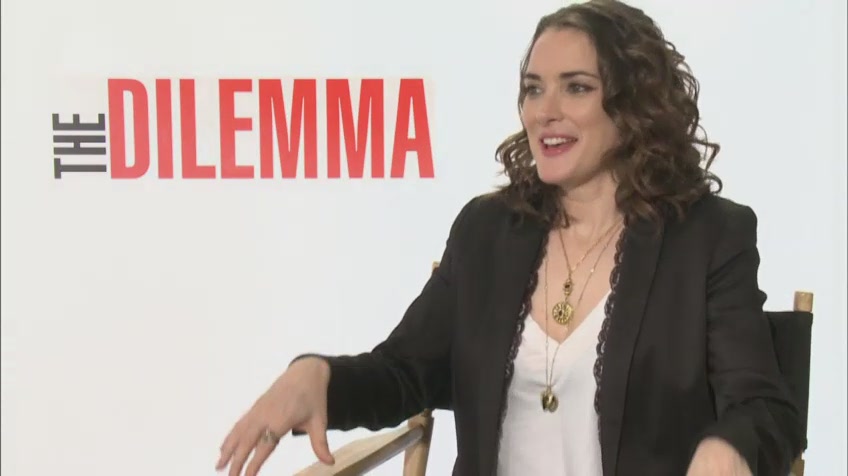 thedilemma-interview_0002.jpg thedilemma-interview_0002.jpg