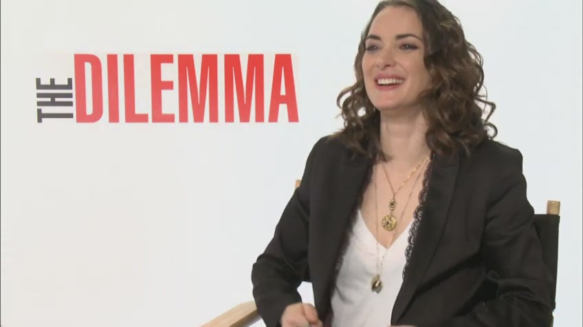 thedilemma-interview_0003.jpg thedilemma-interview_0003.jpg