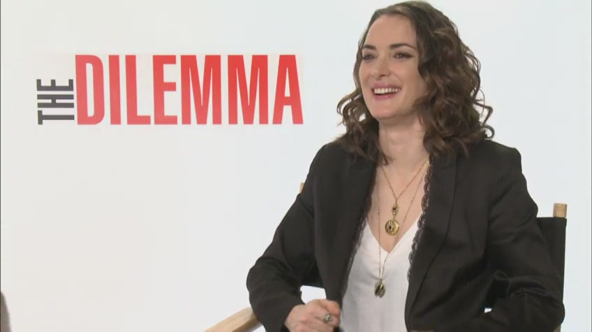 thedilemma-interview_0004.jpg thedilemma-interview_0004.jpg