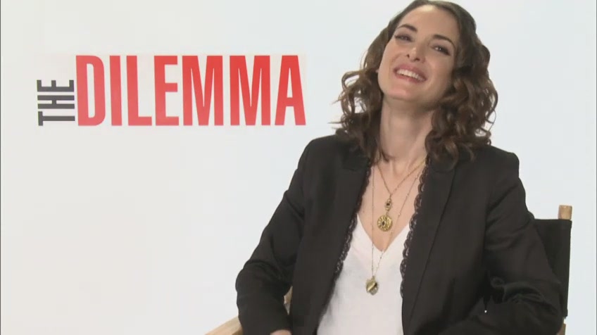 thedilemma-interview_0005.jpg thedilemma-interview_0005.jpg