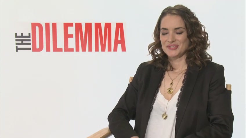 thedilemma-interview_0006.jpg thedilemma-interview_0006.jpg