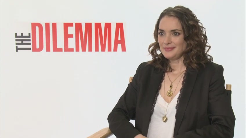 thedilemma-interview_0007.jpg thedilemma-interview_0007.jpg