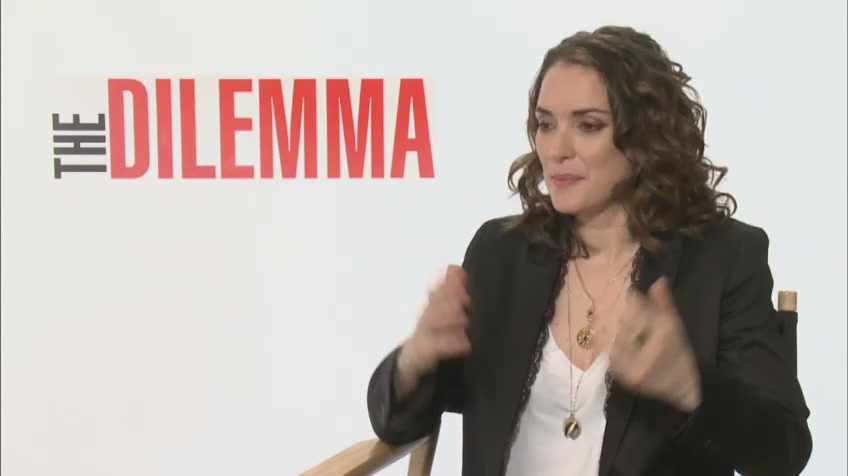 thedilemma-interview_0013.jpg thedilemma-interview_0013.jpg