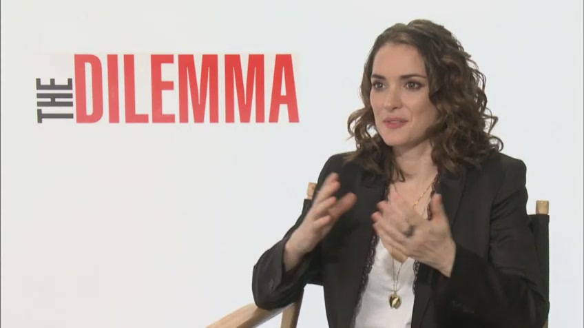 thedilemma-interview_0014.jpg thedilemma-interview_0014.jpg