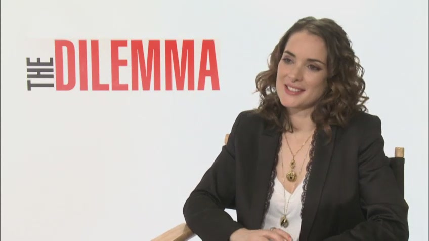 thedilemma-interview_0016.jpg